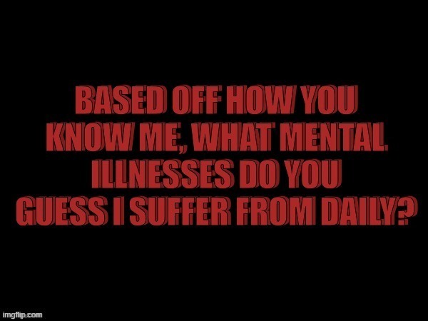 Based off how you know me | image tagged in based off how you know me | made w/ Imgflip meme maker