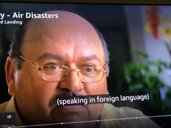 Speaking in foreign language | image tagged in speaking in foreign language | made w/ Imgflip meme maker