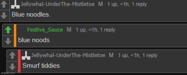 sauce shitepost | image tagged in sauce shitepost | made w/ Imgflip meme maker