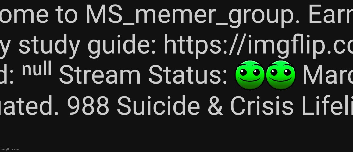Chat is this real? | image tagged in msmg | made w/ Imgflip meme maker
