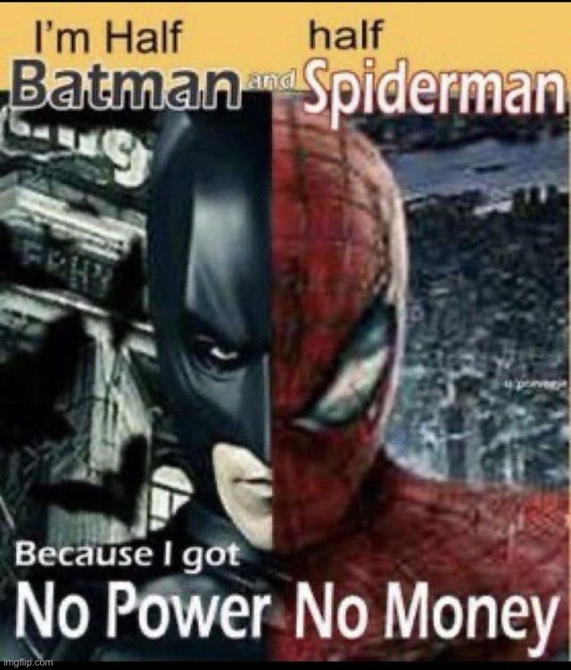 Facebook meme lookin ahh | made w/ Imgflip meme maker