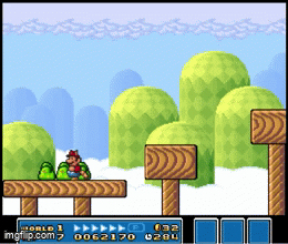 ario - Imgflip