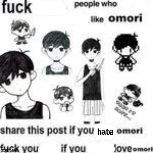 Uno reverse | hate | image tagged in clearly a joke | made w/ Imgflip meme maker