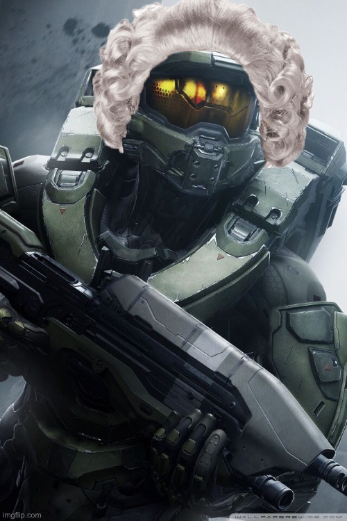 master chief | image tagged in master chief | made w/ Imgflip meme maker