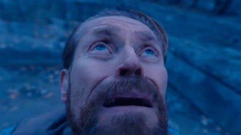 hfdjka Blank Meme Template