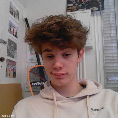 hey | made w/ Imgflip meme maker
