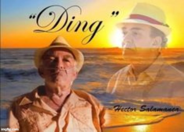 inspirational quotes | made w/ Imgflip meme maker