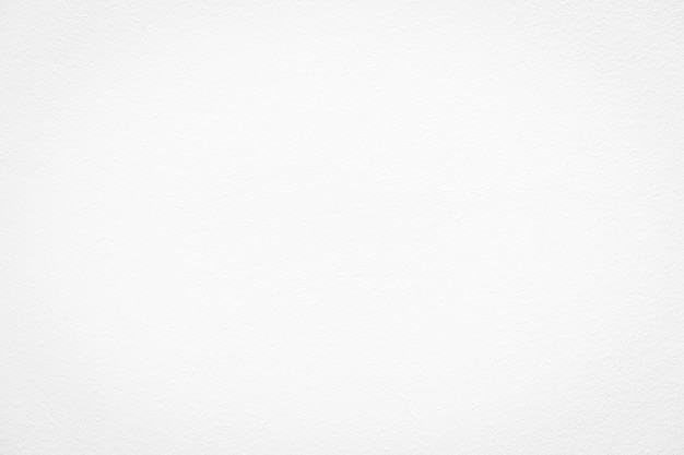 white space Blank Meme Template