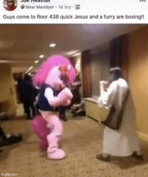 During  this Christians will say “ see god does not like gay* | image tagged in k | made w/ Imgflip meme maker