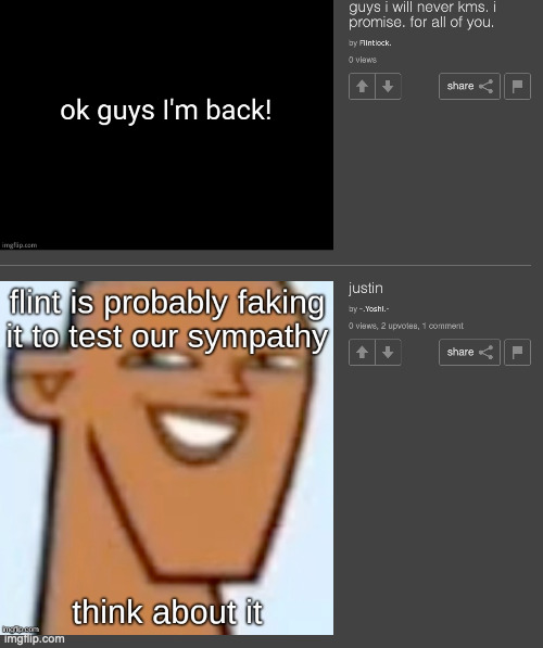 lmao | made w/ Imgflip meme maker