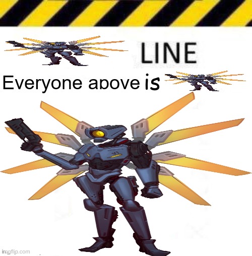 V1 LINE | is | image tagged in _____ line | made w/ Imgflip meme maker