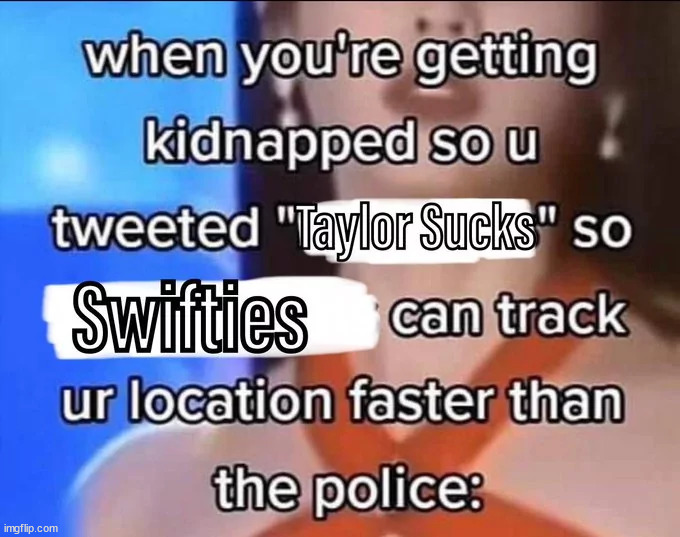 Modern problems require modern solutions. | made w/ Imgflip meme maker