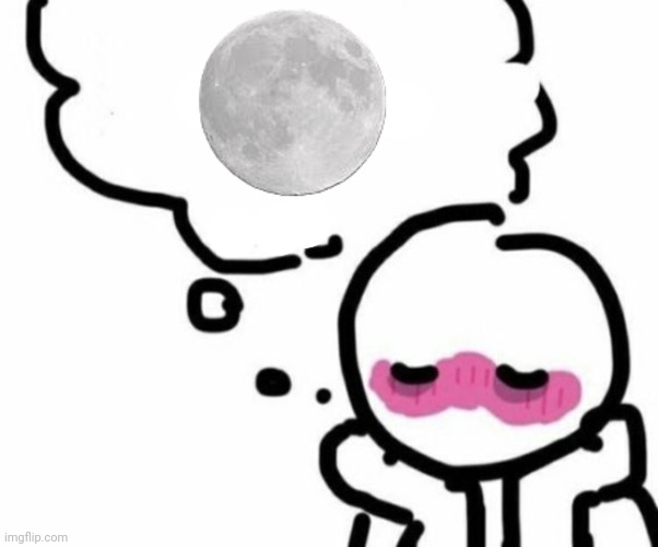 BLUSHY  BOIII | image tagged in blushy boiii | made w/ Imgflip meme maker
