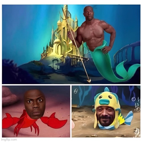 I’d honestly watch this | made w/ Imgflip meme maker
