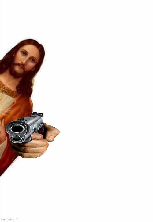 jesus watcha doin | image tagged in jesus watcha doin | made w/ Imgflip meme maker