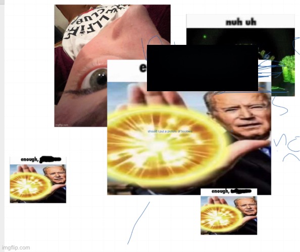 Chronolith has the link | made w/ Imgflip meme maker