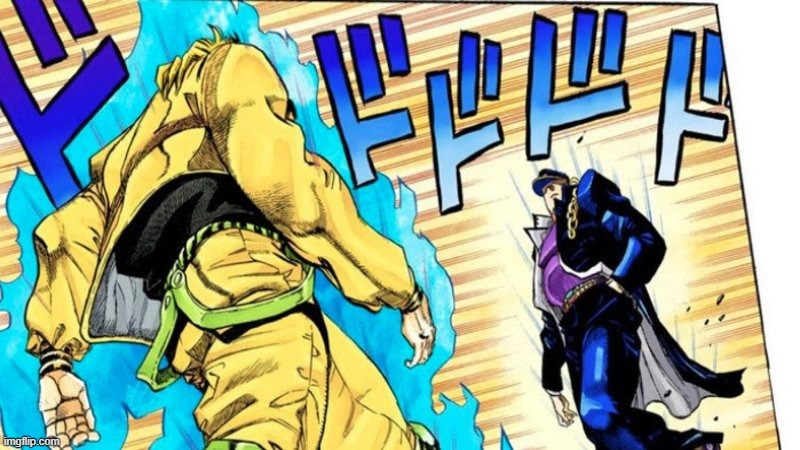 Oh youre approaching me | image tagged in oh youre approaching me | made w/ Imgflip meme maker