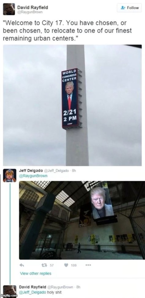 IT'S HAPPENING. AFTER THIS NOVEMBER WE'RE DOOMED | made w/ Imgflip meme maker