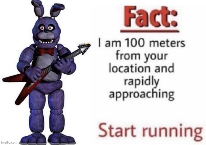 Random Shitpost #2 | made w/ Imgflip meme maker