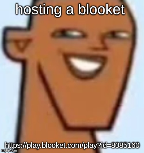 justin | hosting a blooket; https://play.blooket.com/play?id=8085160 | image tagged in justin | made w/ Imgflip meme maker