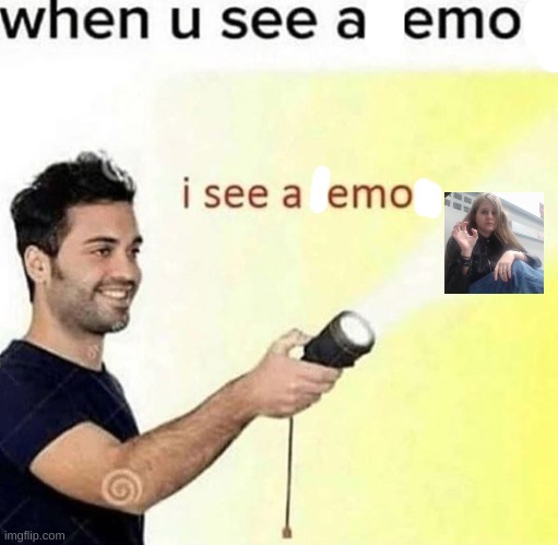 i see a lemon | image tagged in i see a lemon | made w/ Imgflip meme maker
