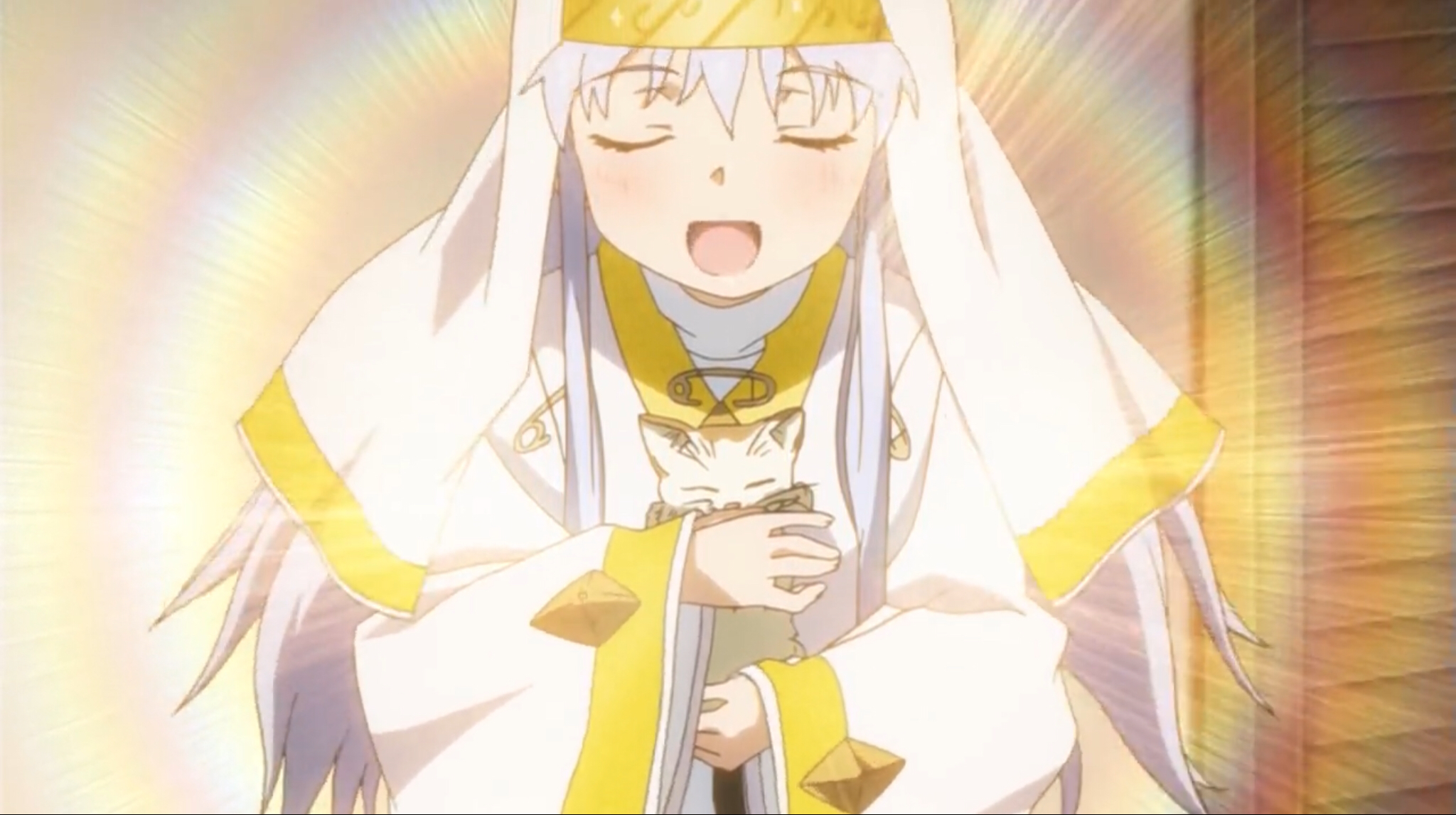 Index acting Holy Blank Meme Template