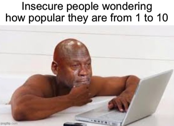 I made this 3 years ago and it’s still relevant | made w/ Imgflip meme maker