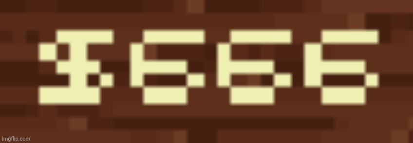 666 dollars | image tagged in 666 dollars | made w/ Imgflip meme maker
