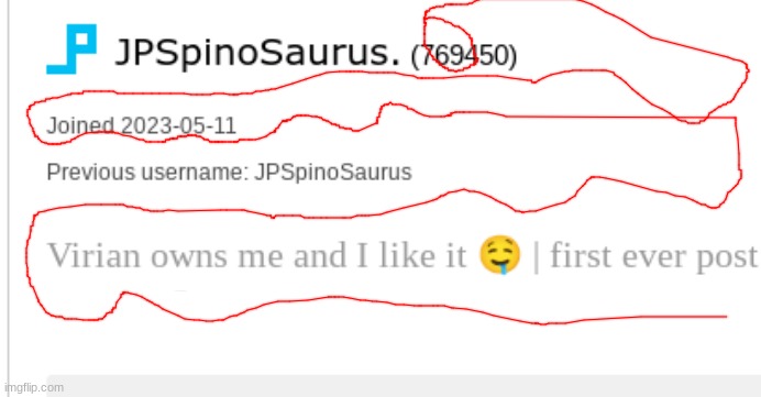 69 | made w/ Imgflip meme maker