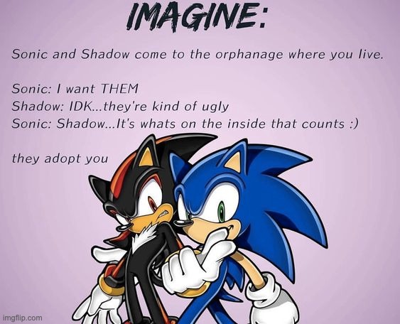 i don't think i want to imagine | made w/ Imgflip meme maker