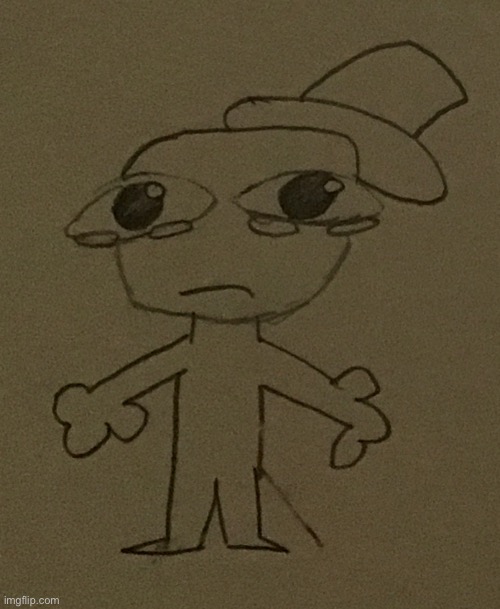 boowomp | made w/ Imgflip meme maker