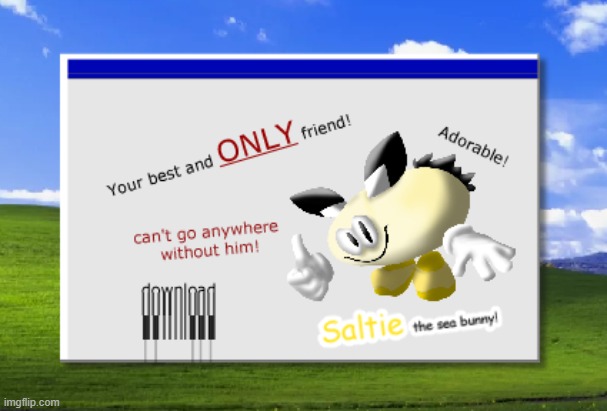 just a small quick little thing for rotisser | made w/ Imgflip meme maker