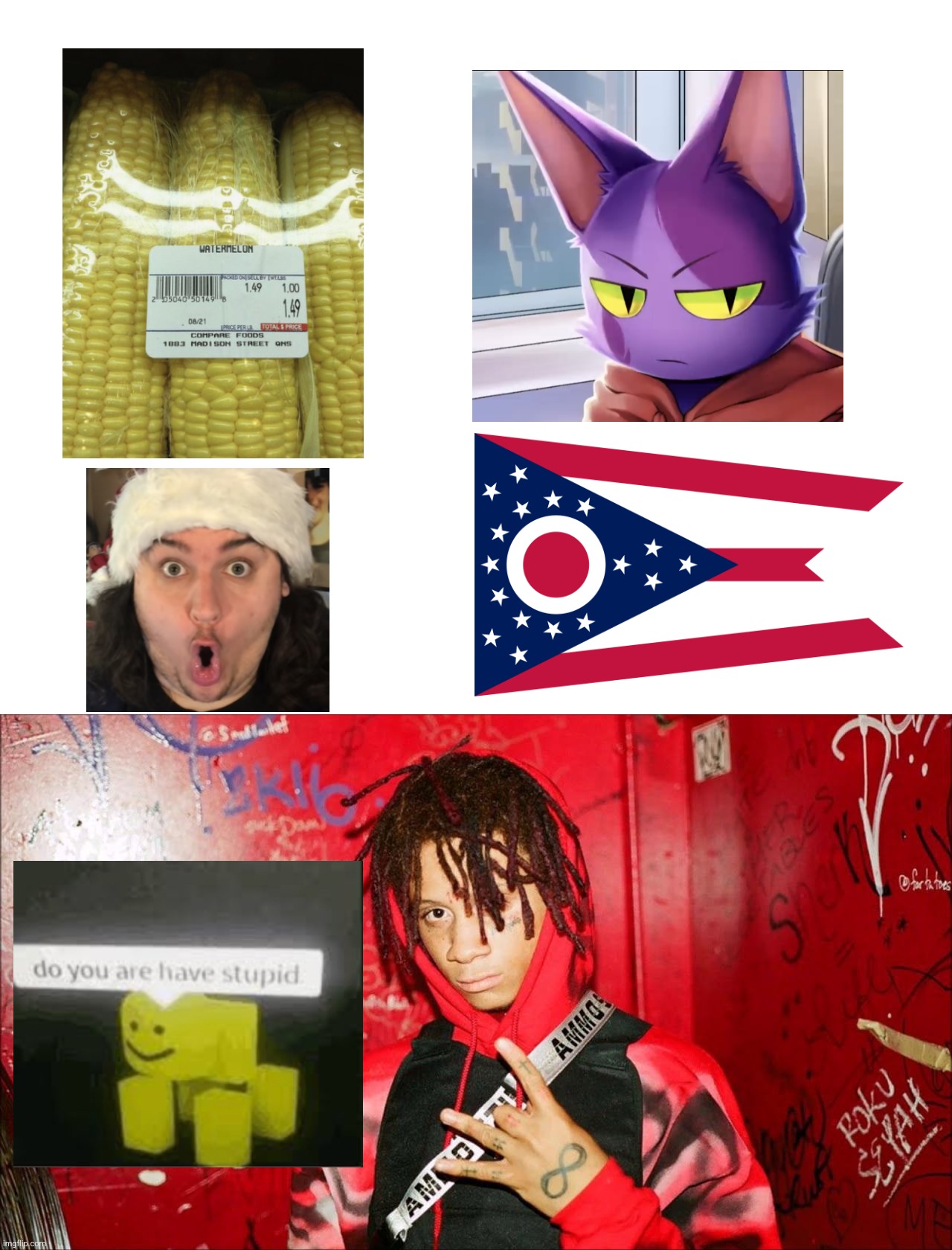 Epic collage | image tagged in random images collage | made w/ Imgflip meme maker