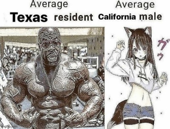 can confirm | made w/ Imgflip meme maker