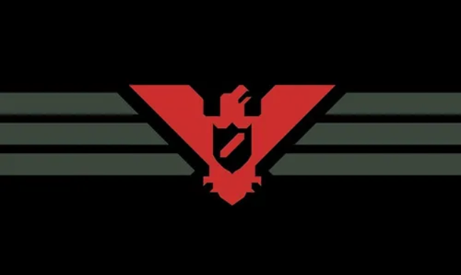 High Quality arstotzka Blank Meme Template