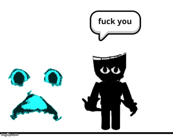 what am i doing | made w/ Imgflip meme maker