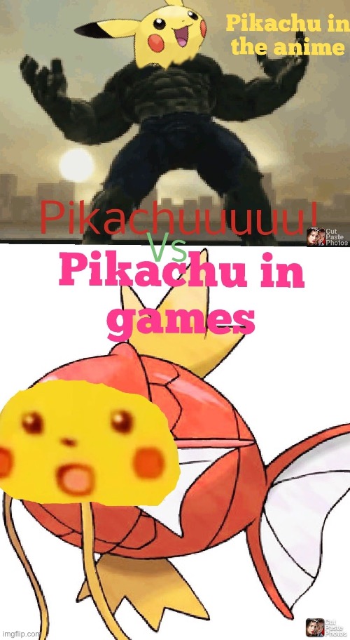 image tagged in pokemon | made w/ Imgflip meme maker