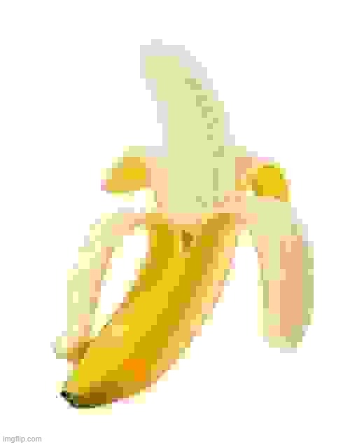 Banana | image tagged in banana | made w/ Imgflip meme maker