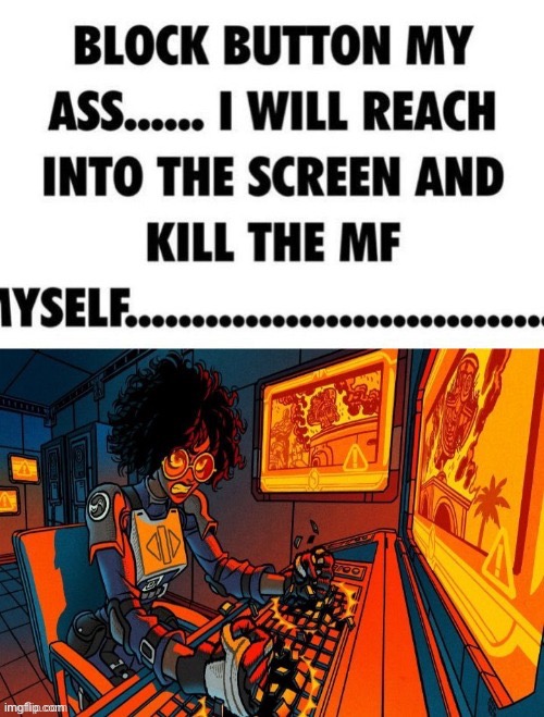 ㅤ | made w/ Imgflip meme maker