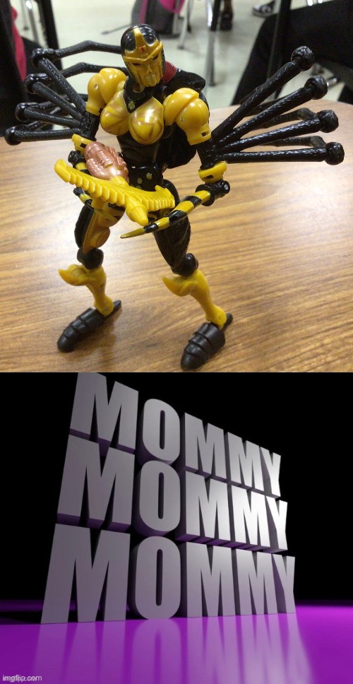 Bbbbbbbbb | made w/ Imgflip meme maker