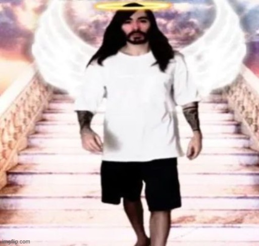 what did i just find lmoa | made w/ Imgflip meme maker