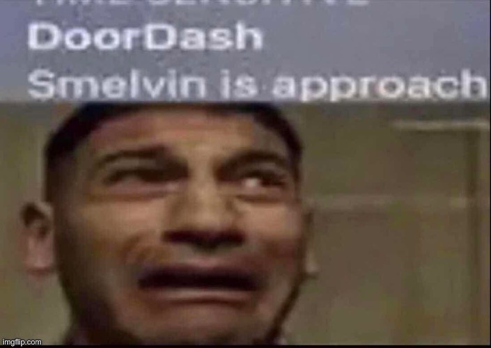 I wanna be cummed to death | made w/ Imgflip meme maker