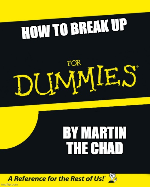 https://i.imgflip.com/8hh5aj.jpg