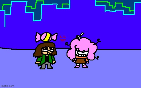 I want the candyyy… | image tagged in drawing | made w/ Imgflip meme maker