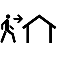 Nikki Meme Template