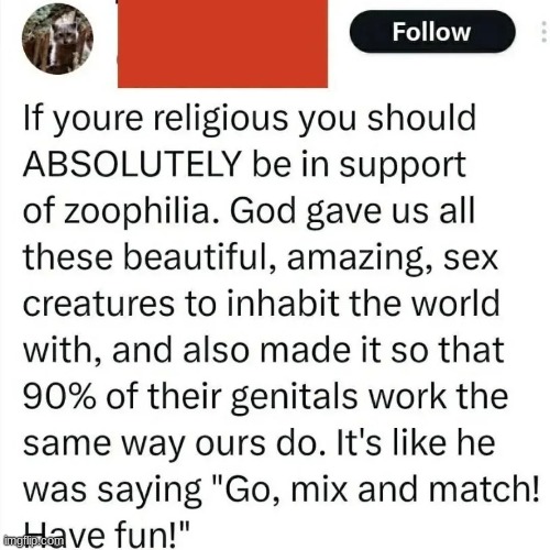 Not religious so correct me if I'm wrong but didn't the bible said something about NOT doing this? | made w/ Imgflip meme maker