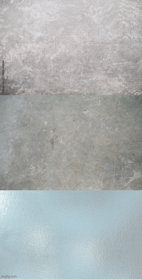 Textures i used | made w/ Imgflip meme maker