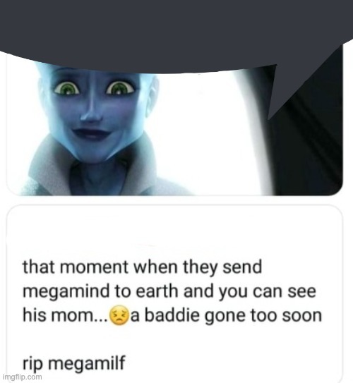 ima start this again | made w/ Imgflip meme maker