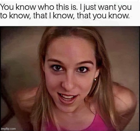 8hhy97.jpg