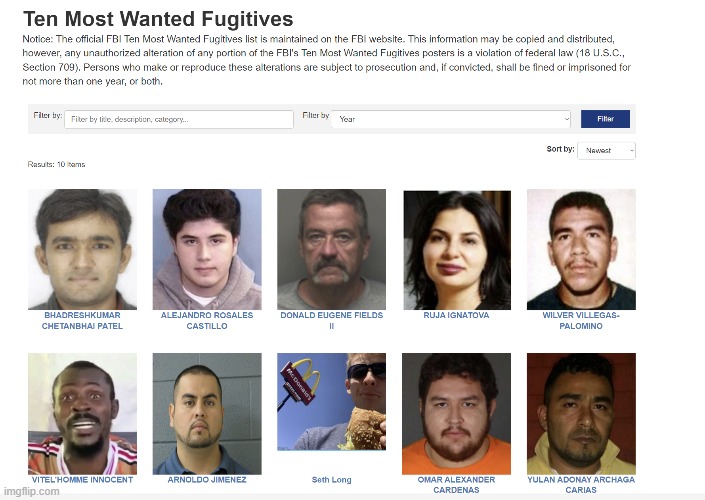 there's no way ;-; godspeed thp. | made w/ Imgflip meme maker